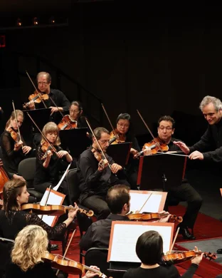 NieR: Orchestra Concert
