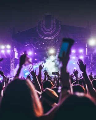 Outlaw Festival: Willie Nelson, Wilco & Sheryl Crow