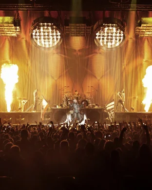 Dragonforce