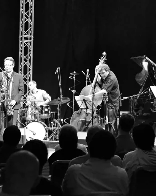TajMo: Taj Mahal & Keb Mo 