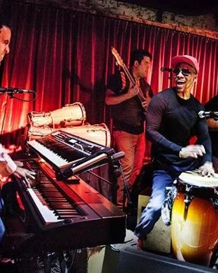 Diles Que No Me Maten