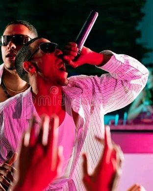 Don Omar