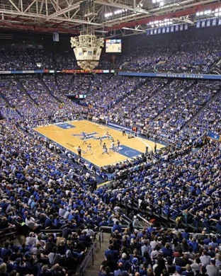 New York Knicks vs. Dallas Mavericks
