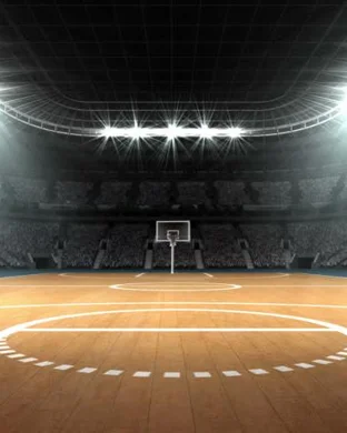 San Antonio Spurs vs. Dallas Mavericks