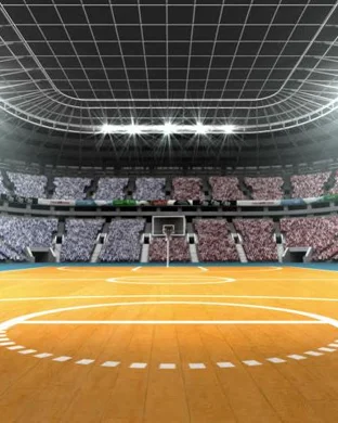 Detroit Pistons vs. Dallas Mavericks