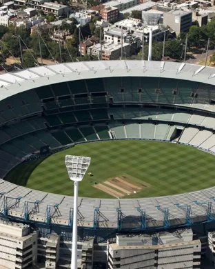 Major League Cricket: LA Knight Riders vs. San Francisco Unicorns & Seattle Orcas vs. Washington Freedom