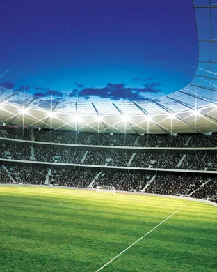 Major League Cricket: Seattle Orcas vs. LA Knight Riders & Texas Super Kings vs. MI New York