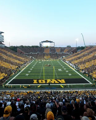 Green Bay Packers vs. Dallas Cowboys (Date: TBD)