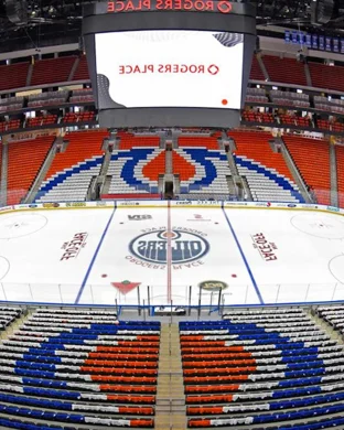 NHL Stanley Cup Finals: Dallas Stars vs. TBD - Home Game 4 (Date: TBD - If Necessary)