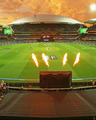 Tournament of Champions