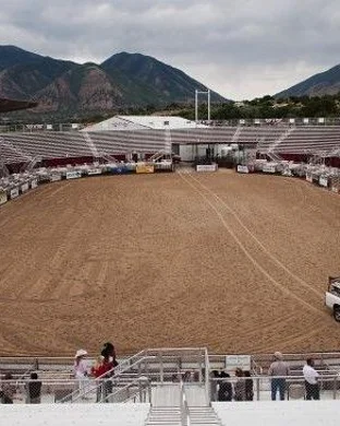 PBR: Team Series