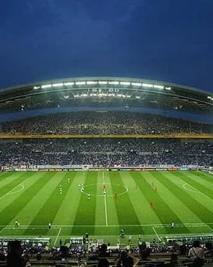 FC Dallas vs. Colorado Rapids
